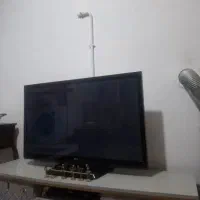 تلویزیون ال جی 43