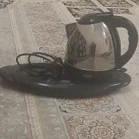 چای ساز