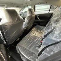 مزدا نیو مدل ۹۸ صفر