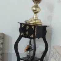 میزتلفن