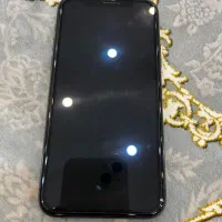 ایفون11پرو