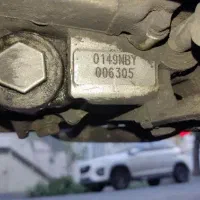 دینو۱۵۰cc|موتورسیکلت|تهران, الهیه|دیوار