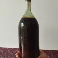 ابغوره ترش