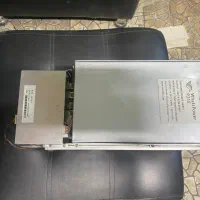 ۸ عدد M21S|قطعات و لوازم جانبی رایانه|مشهد, آبکوه|دیوار