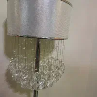 آباژور