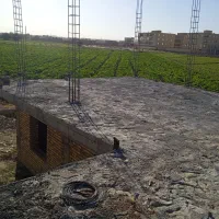 پراید مدل 84