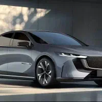 فروش حواله مزدا ez6