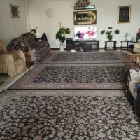 آپارتمان اجاره