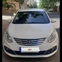 جک j4 1400|خودرو سواری و وانت|بهبهان, |دیوار