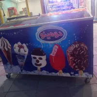 فیش پرینتر ایبسون باکس موتور کانتر حروف چلنیوم