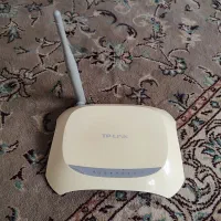 وای فا
