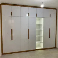 نصب ساخت تعمیرات