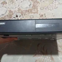 dvr دوربین
