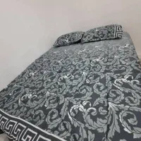 پرستار کودک