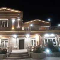 عمارت الماس