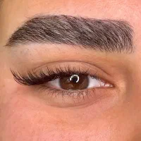 اکستنشن مژه