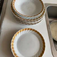 چینی