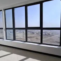 120متر-2خوابه-شهرک-خرازی-آماده-تخلیه