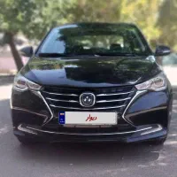 FMC 511 اتومات ۱۴۰۳ خوش قیمت