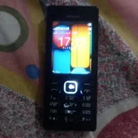 نوکیا ۱۵۰ ویتنام
