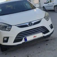 جک s5زیر خاکی 94عالی