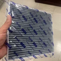 فیلتر اتاق سانتافه