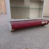 هود آشپزخانه درسا سالم