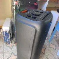 باند اصلی تضمینی