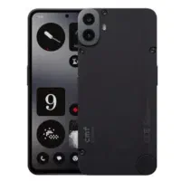 CMF NOTHING PHONE 1 256/8GB