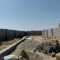 چهاردیوار320مترمناسب-سوله-شهریار-میدان-نماز-اسکمان