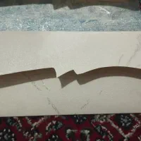 پاکت