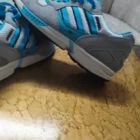 کتونی اورکیل سایز ۴۰zx60000