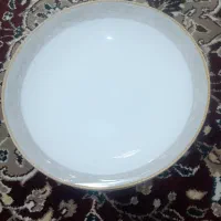 ارکوپال