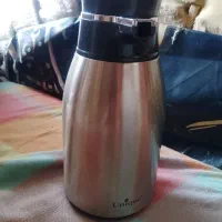 فلاکس یونیک