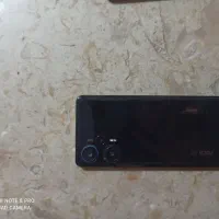 poco f5 5g|موبایل|یاسوج, |دیوار