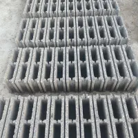 بلوک لیکا خضری