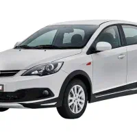 mvm315sport