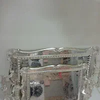 سینی پذیرایی