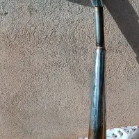 اگزوز دویست