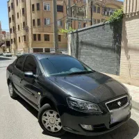 رانامشکی