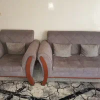 مبل 7 نفره