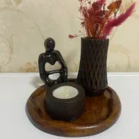 اکسسوری|صنایع دستی و سایر لوازم تزئینی|مشهد, نکاح|دیوار