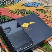 Asus zenfone 3 128 gig ram 4