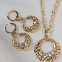 نیمست ژوپینگ،زنجیرماری ژوپینگ