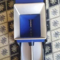 سیگار پرکن اتوماتیک خانگی