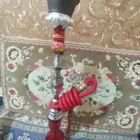 قلیان نادر اوغلی