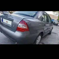 تیباصندوقدار مدل91