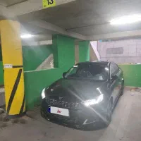 رسپکت ۱۴۰۴ برج ۱۱