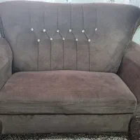 یه دست مبل ۷نفره