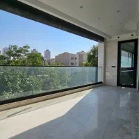 آپارتمان370متر-4خواب-سوییت-مشاعات-فعال-دید-الهیه